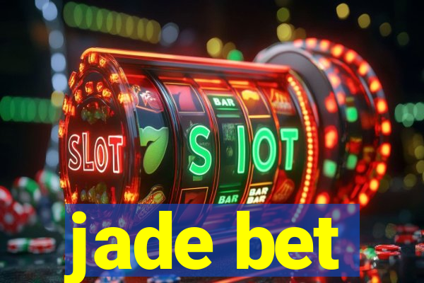jade bet