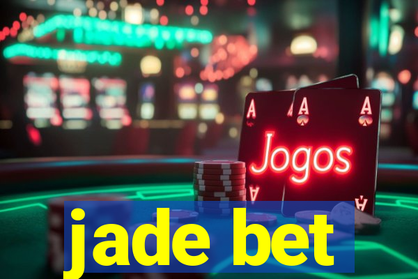 jade bet