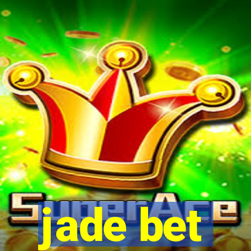 jade bet