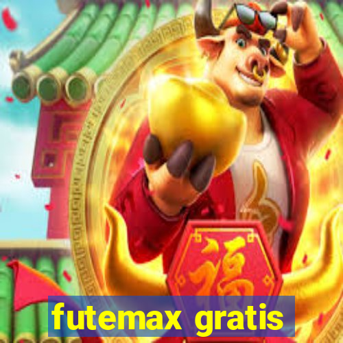 futemax gratis