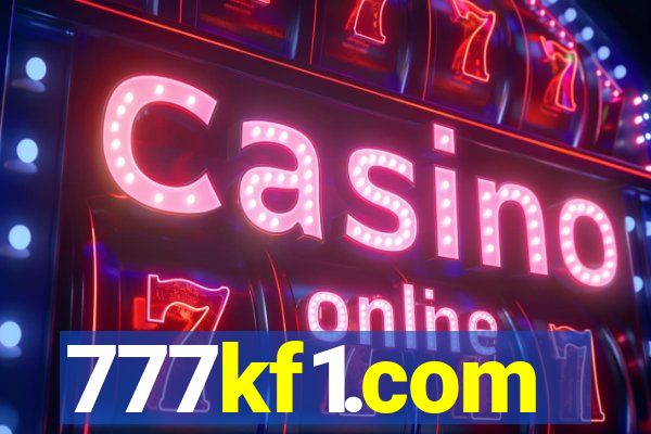 777kf1.com