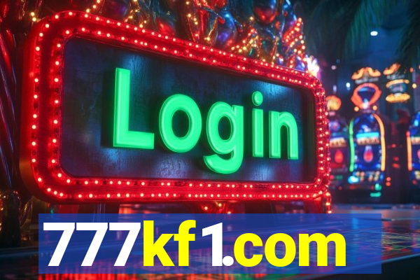 777kf1.com