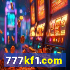 777kf1.com