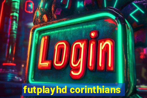 futplayhd corinthians