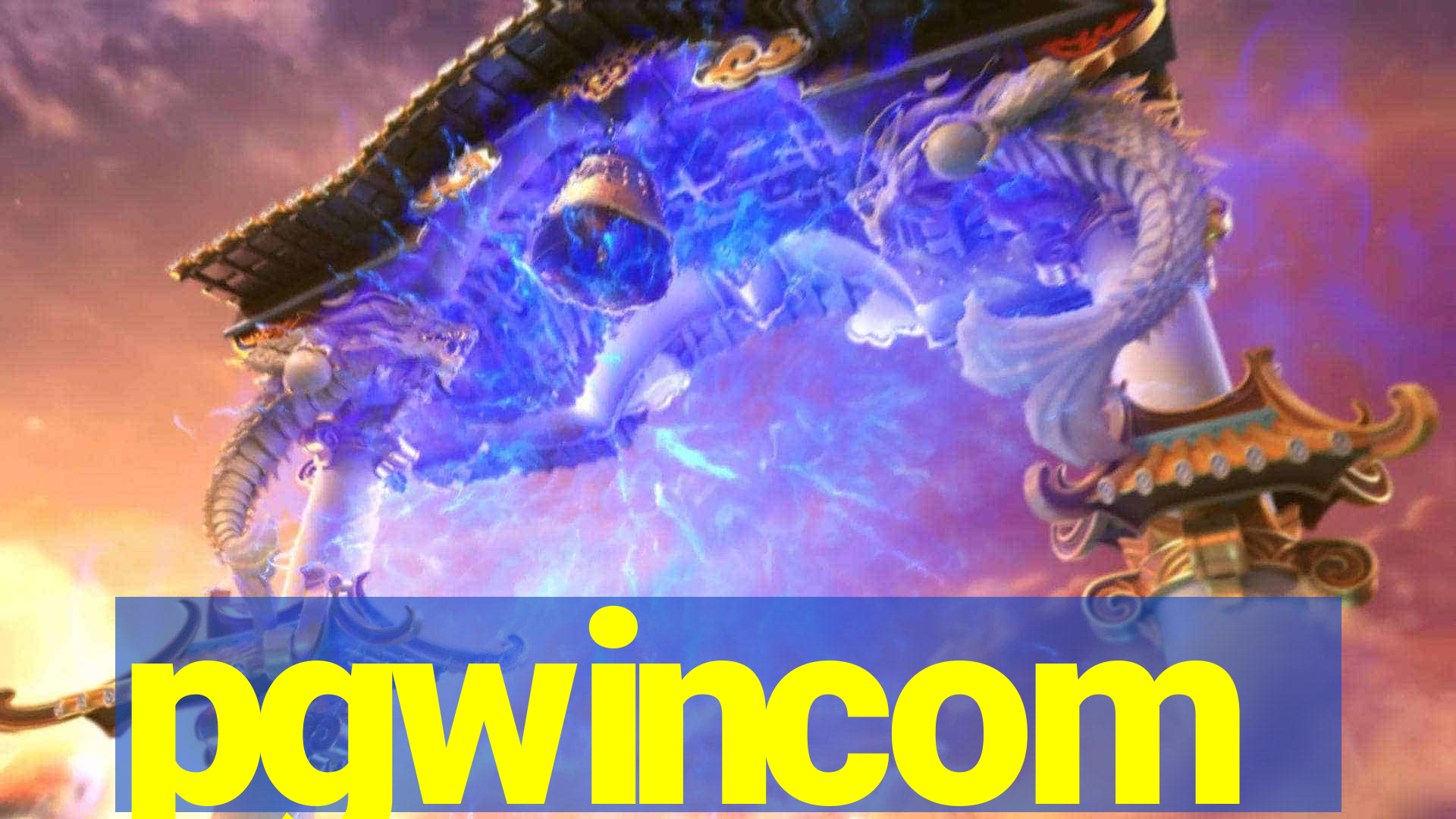 pgwincom