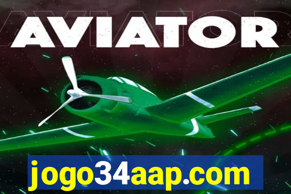 jogo34aap.com