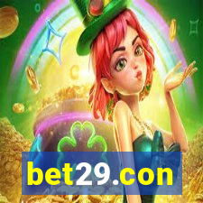 bet29.con