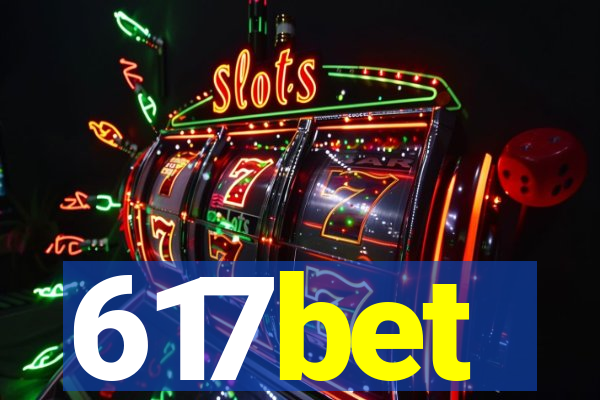 617bet