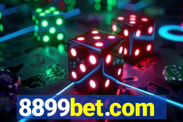 8899bet.com