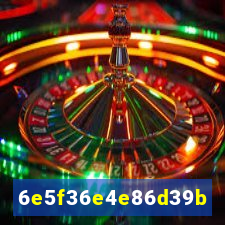 kbg bet.com
