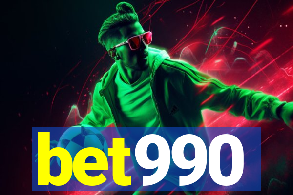 bet990