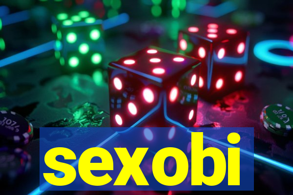sexobi