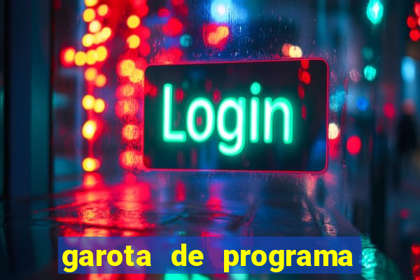garota de programa de alagoinhas