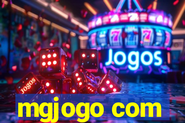 mgjogo com