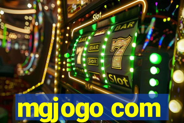 mgjogo com
