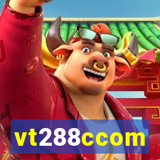 vt288ccom