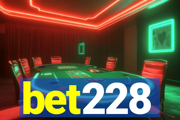 bet228