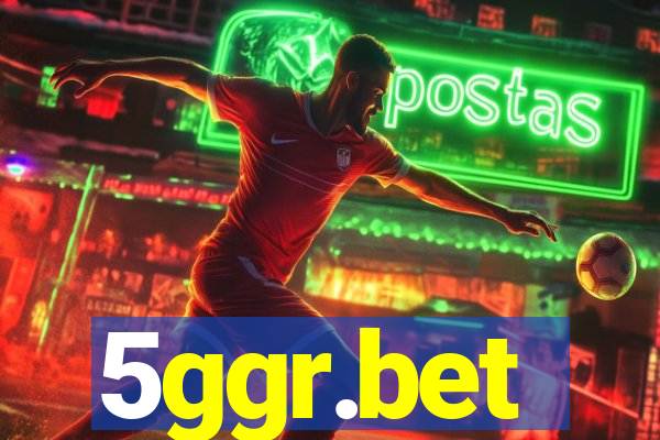 5ggr.bet
