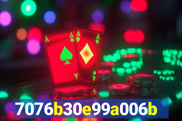 580bet cassino