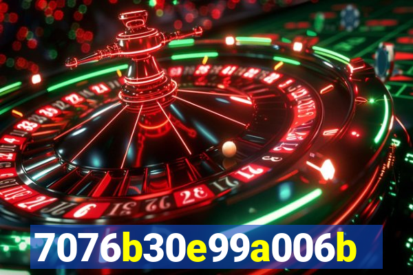 580bet cassino