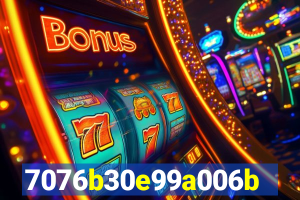 580bet cassino