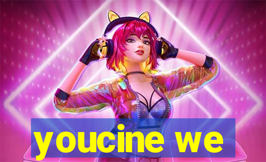 youcine we