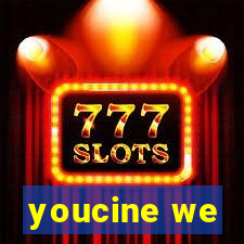 youcine we