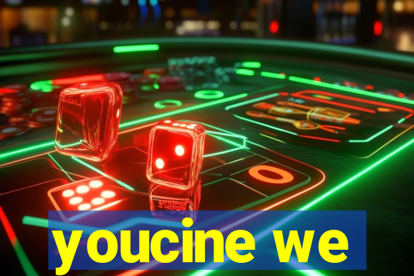 youcine we