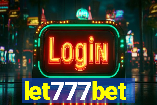let777bet