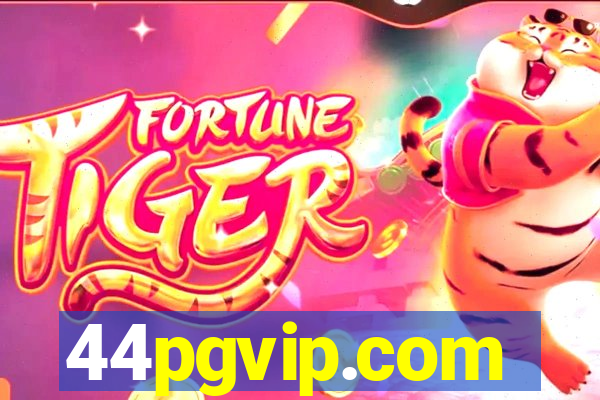 44pgvip.com