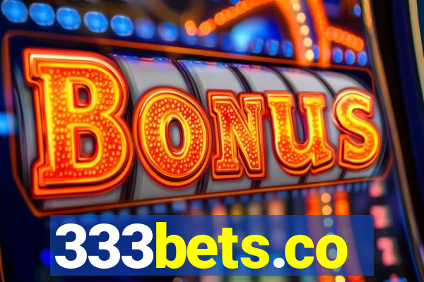 333bets.co