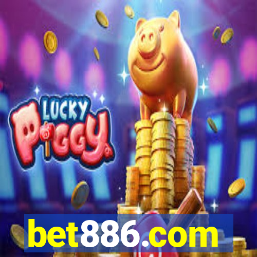 bet886.com