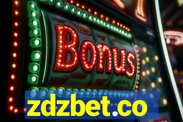 zdzbet.co