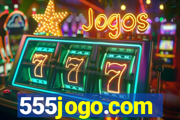 555jogo.com