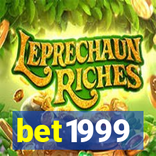 bet1999