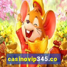 casinovip345.com