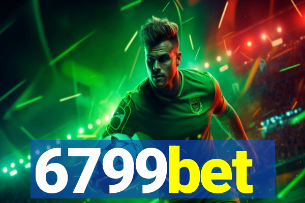 6799bet