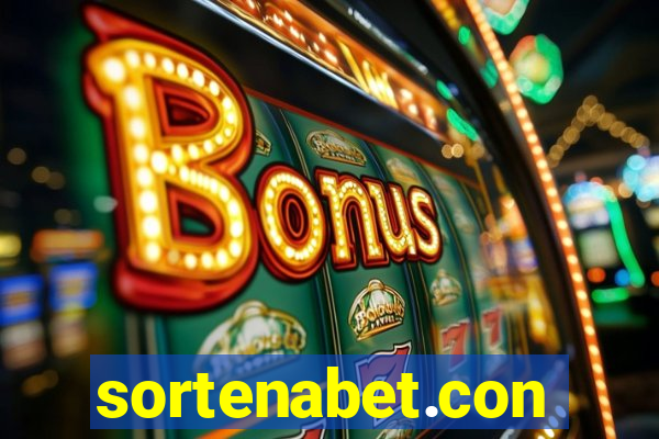 sortenabet.con
