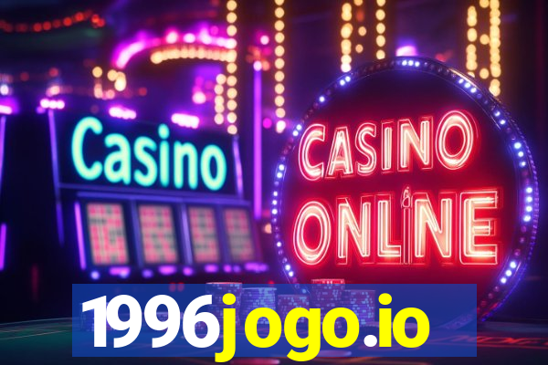 1996jogo.io