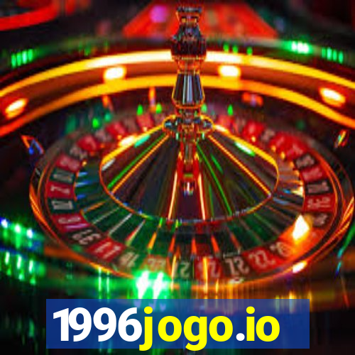 1996jogo.io