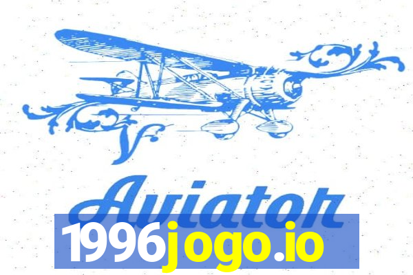1996jogo.io