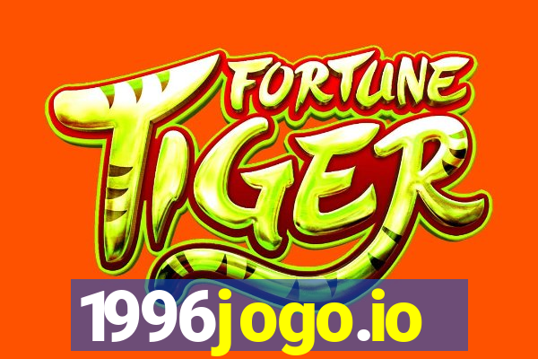 1996jogo.io