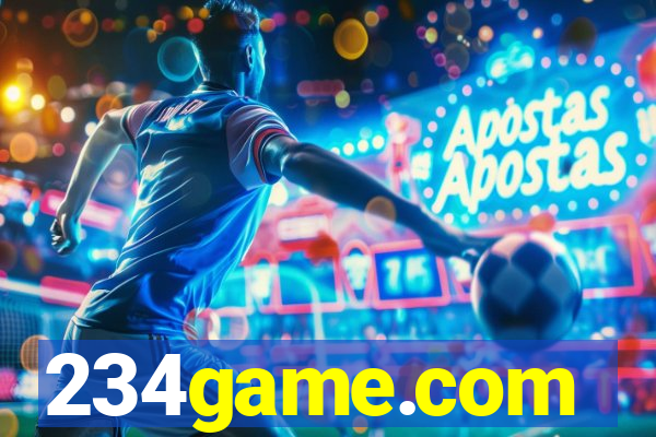 234game.com