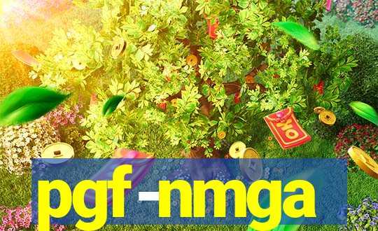 pgf-nmga