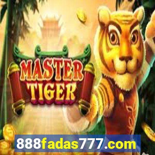 888fadas777.com