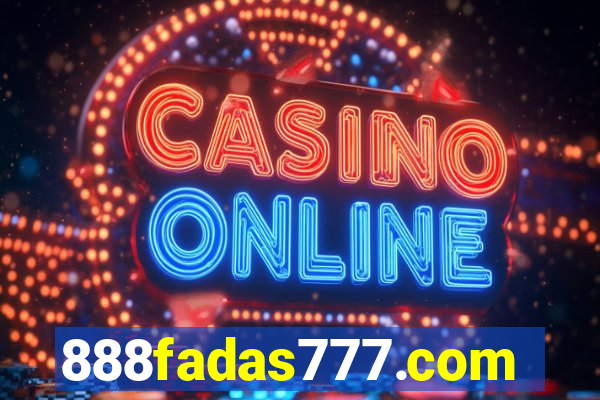 888fadas777.com