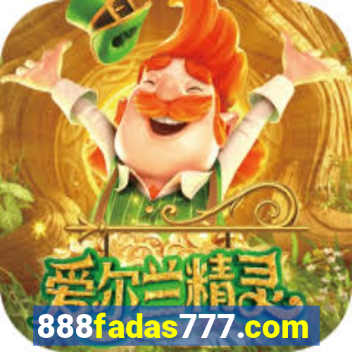 888fadas777.com