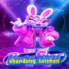 shandong taishan palpite shandong taishan x shanghai port palpite