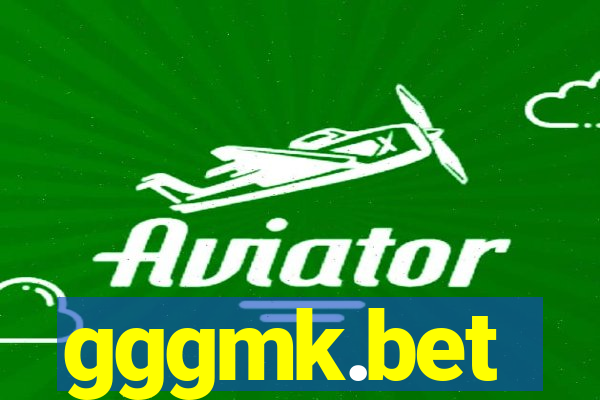 gggmk.bet