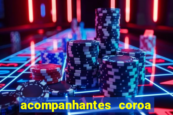 acompanhantes coroa porto alegre